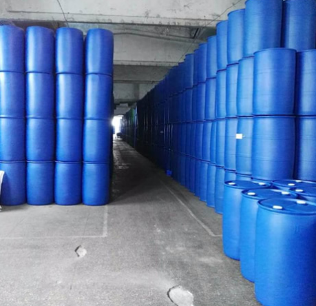 [三氯氧磷價格]三氯氧磷應(yīng)急處理方法