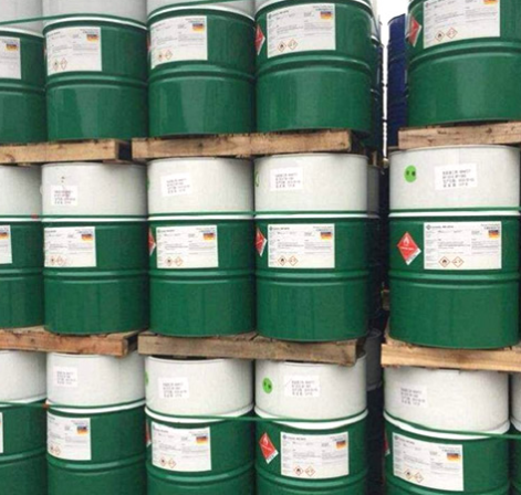 [二氯煙酸]二氯煙酸要如何包裝儲(chǔ)運(yùn)