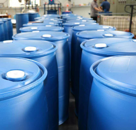 三氯化磷與五氯化磷相比誰穩(wěn)定