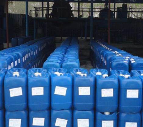 [tep]磷酸三乙酯的毒害性怎么樣